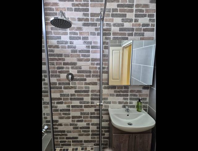 2 BEDROOM TOWNHOUSE FOR SALE IN THREE RIVERS